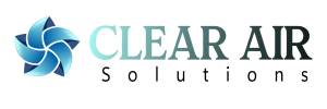 Clear Air Solutions, Winfield, Lincoln county, Missouri